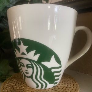 Giant 2019 Starbucks Mug